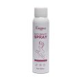 Kingyes Silky Beauty Painless Hair Removal Spray For Men & Women 150ML.