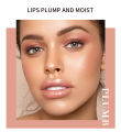 Derol Honey Kiss Lip Plumper Lip Maximizer Pump Night Care DR016. 