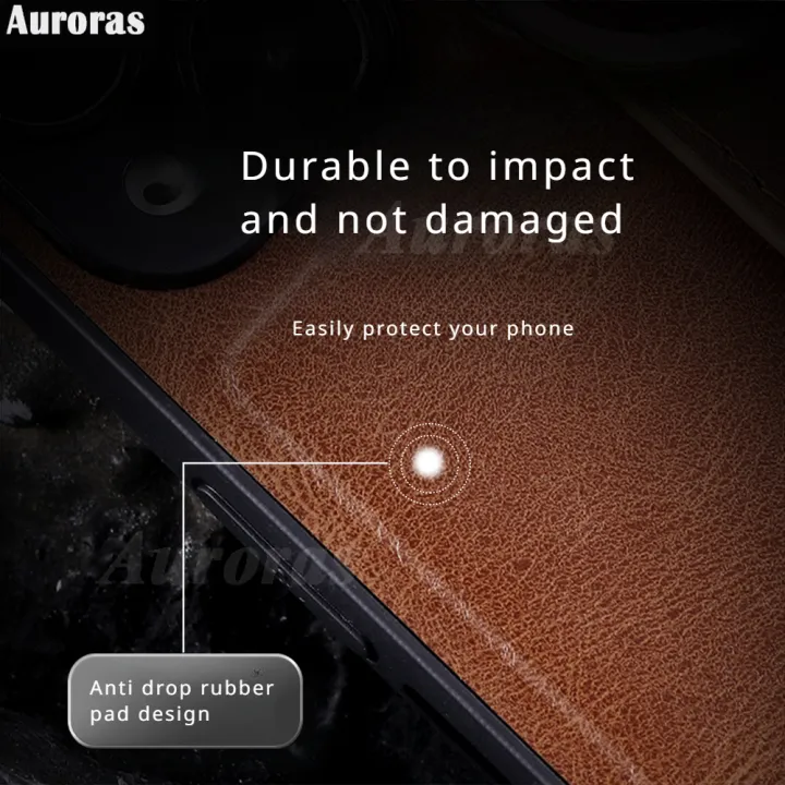 For%20ZTE%20Nubia%20Flip%205G%20Phone%20Case%20Shockproof%20leather%20Elastic%20Wrist%20Strap%20Bracket%20Soft%20Back%20Cover%20for%20ZTE%20Nubia%20Flip%20Cover%20Casing%20HP%20-%20Image%205