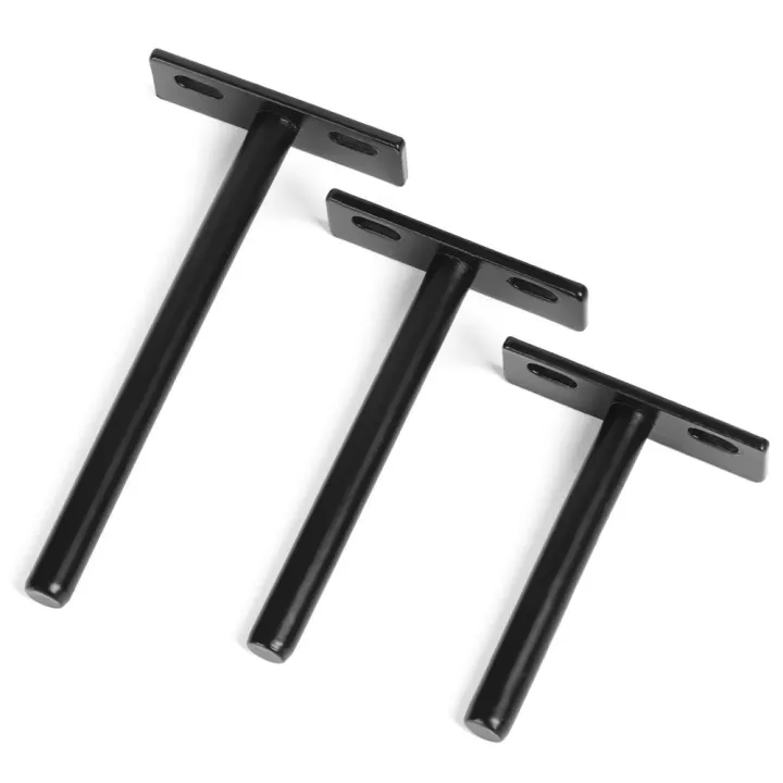 T%20Shape%20Metal%20Shelf%20Brackets%20Concealed%20Brackets%20Floating%20Hidden%20Wall%20Shelf%20Supports%20Screw%20Mounting%20Plate%20High%20Quality%20-%20Image%204
