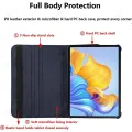 360° Rotating Case for iPad Air 3 10.5 inch Pro 10.5 2017 iPad 10.2 7th 8th 9th 10th Gen iPad Air 1 2 5th 6th iPad Air4 5 10.9''. 