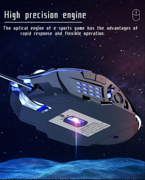 SKYLION%20F7%20Wired%206%20Keys%20Mouse%20Colorful%20Lighting%20Gaming%20and%20Office%20For%20Microsoft%20Windows%20and%20Apple%20IOS%20System%20-%20Image%209