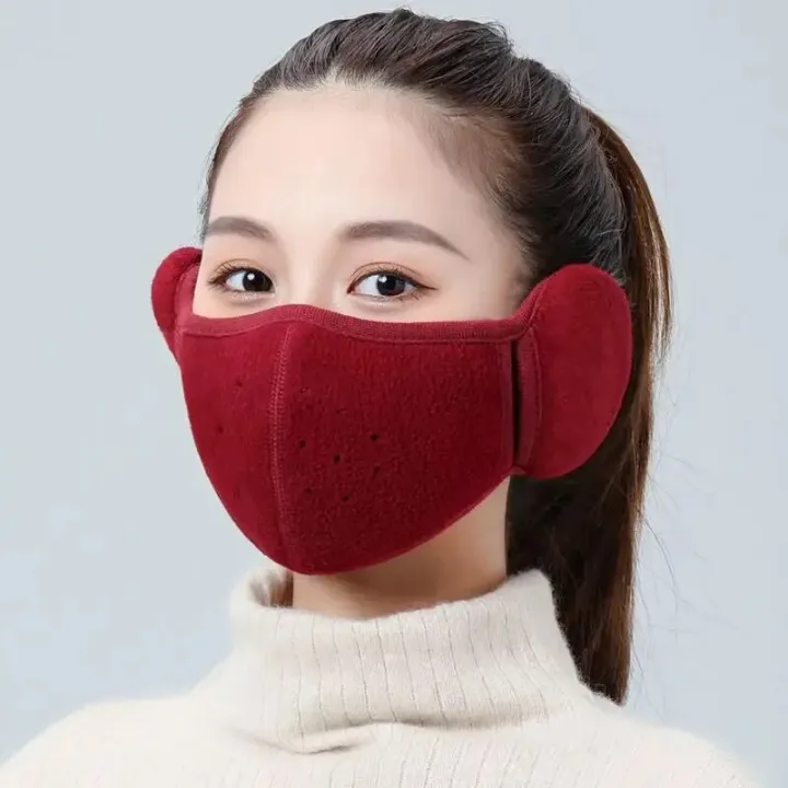 Winter%20mask,%20ear%20one,%20breathable%20warm%20mask,%20men's%20cold-proof%20mask,%20earmuffs,%20two-in-one,%20autumn%20ear%20protection,%20winter%20-%20Image%205