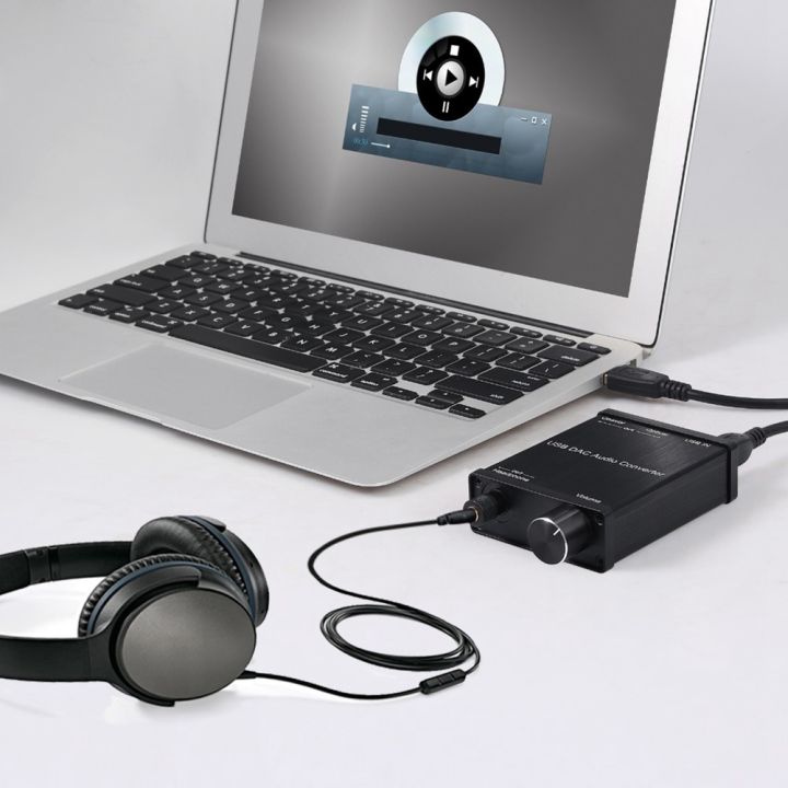 DAC%20Audio%20Converter%20Adapter%20with%20Headphone%20Amplifier%20USB%20to%20Coaxial%20-%20Image%205
