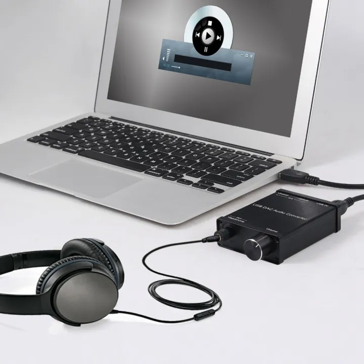 DAC%20Audio%20Converter%20Adapter%20with%20Headphone%20Amplifier%20USB%20to%20Coaxial%20-%20Image%205