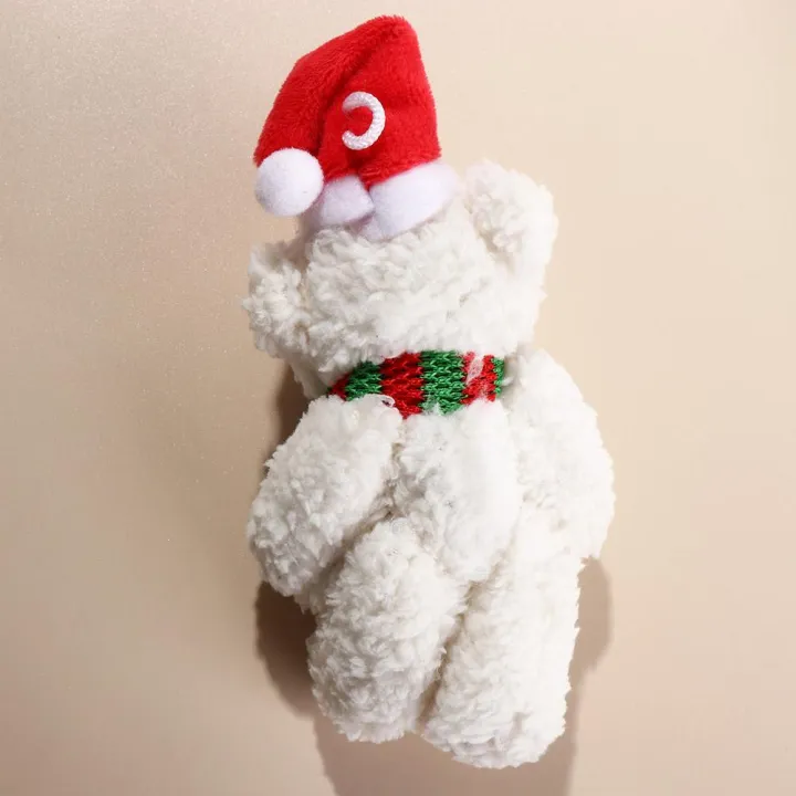 %E3%80%90Shop%20the%20Latest%20Trends%E3%80%91%20Bear%20Plush%20Doll%20Bear%20Scarf%20Flower%20Christmas%20Plush%20Bear%20Soft%20PP%20Cotton%20Christmas%20Bear%20Doll%20Cute%20Cartoon%20Christmas%20Bear%20Plush%20Pendant%20Christmas%20Gift%20-%20Image%208