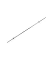 3 Feet Barbell Bar. 