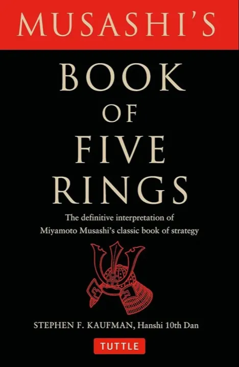 The%20Book%20of%20Five%20Rings%20Book%20by%20Miyamoto%20Musashi%20(Paperback)%20-%20Image%202