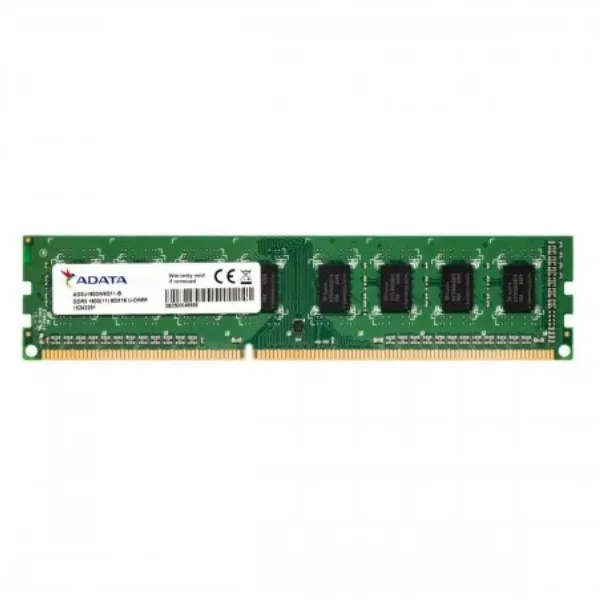 Adata Ram Ddr4 16gb 2400mhz AData XPG Z1 32GB (2x 16GB) DDR4 (PC4