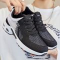 [Glamorous] Women's Shoes 2024 New Sports Shoes Women's Casual Shoes Women Spring Women's Shoes shoes Women's Running Shoes. 