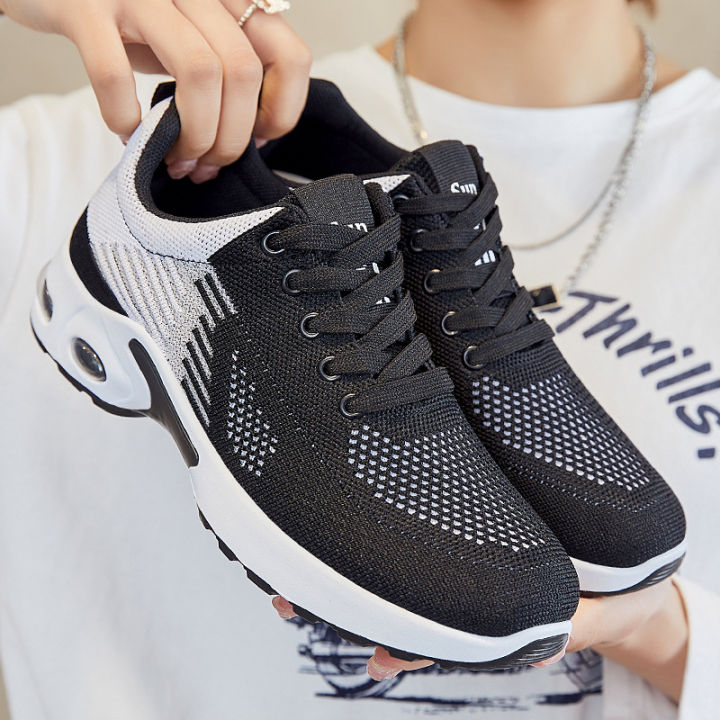 %5BGlamorous%5D%20Women's%20Shoes%202024%20New%20Sports%20Shoes%20Women's%20Casual%20Shoes%20Women%20Spring%20Women's%20Shoes%20shoes%20Women's%20Running%20Shoes%20-%20Image%202