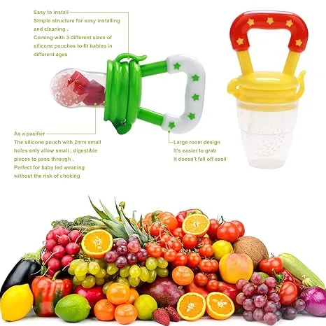 Silicone%20Baby%20Pacifier%20Feeder%20for%20Fruits%20Vegetables%20&%20Meat.%20-%20Image%203