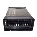 12V 33.3A 400w Rainproof LED Power Supply - AC DC 33.3A Power Supply (170x115x45.5)mm. 