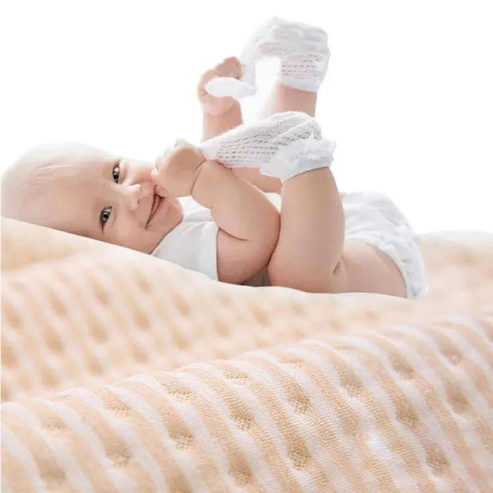 Baby%20Waterproof%20Bed%20Pad%20Kids%20Natural%20Organic%20Color%20Cotton%20Absorbent%20Mattress%20Toddler%20Bedwetting%20Mat%20Crib%20Pee%20Urine%20Pads%20Changing%20Underpads%20Diaper%20For%20Incontinence%20Pet%20Elderly...%20-%20Image%207