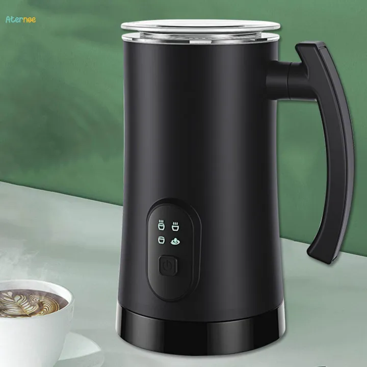 Electric%20Milk%20Frother%20Multifunctional%20Automatic%20Milk%20Warmer%20for%20Cream%20Matcha%20-%20Image%209
