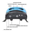 Stop Barking Vibration Ultrasonic s Training Collar USB Pet  Anti Barking Device Electric  Anti Bark Collar. 
