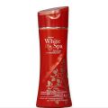 Mistine White Spa UV3 Whitening Lotion 200ml - Body Lotion. 