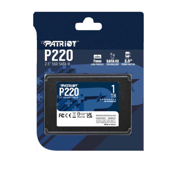 Patriot%20P220%201TB%202.5"%206GB/S%20SATA%20III%20SSD%20-%20Image%204