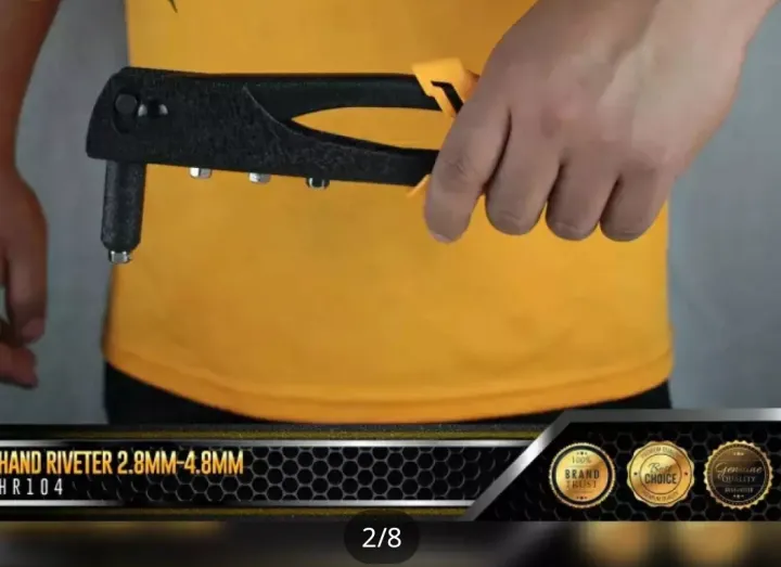 BIR%20HAND%20RIVETER%2010%20Inch%20Rivet%20-%20Image%205