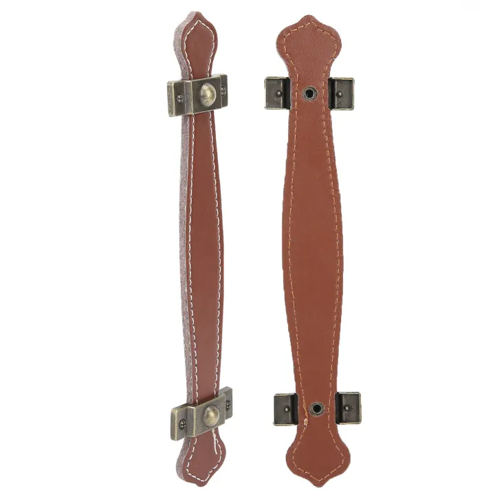 FASJ%20Leather%20Suitcase%20Handle%20Furniture%20Luggage%20Pull%20For%20-%20Image%209