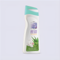 Boro Plus Aloe Vera Milk Cream Body Lotion 300ml.