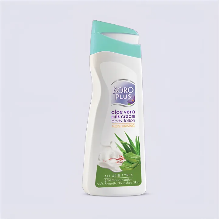 Boro%20Plus%20Aloe%20Vera%20Milk%20Cream%20Body%20Lotion%20300ml%20-%20Image%206