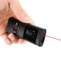 40 Meters Digital Laser Distance Meter Rechargeable. 