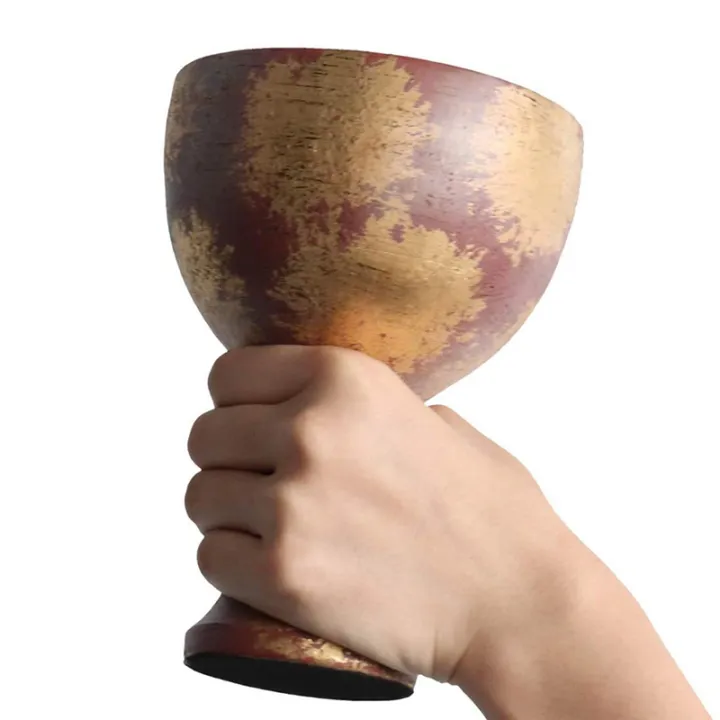 Indiana%20Jones%20Holy%20Grail%20Cup%20Decor%20Resin%20Crafts%20For%20Halloween%20Role-Playing%20Props%20Decorations%20for%20Indiana%20Jones%20Fans%20Sunlight%20Mall%20-%20Image%202