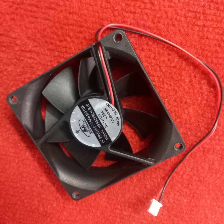 12V%2080mm%20Cooling%20Fans%20DC%2012V%208025SM%2080x25mm%203%20Inch%20Brushless%20Sleeve%20Bearing%20Heatsink%20Cooler%20Cooling%20Radiator%20Heat%20Dissipation%20Fan%20With%20Cable%20-%20Image%207