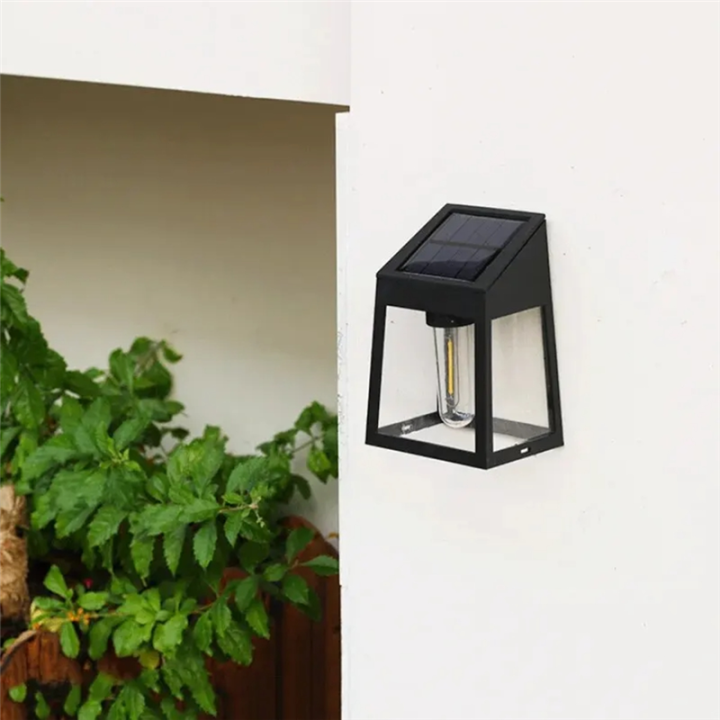 4PCS%20Solar%20Outdoor%20Light%20Garden%20Sunlight%20Wall%20Lamp%20Home%20Villa%20Balcony%20Wall%20Light%20Terrace%20Decorative%20Atmosphere%20Lights%20Easy%20Install%20-%20Image%206