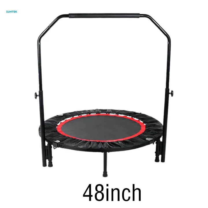 Mini%20Trampoline%20Sturdy%20Portable%20Round%20Trampoline%20Jump%20Bed%20Folding%20Trampoline%20for%20Adults%20Kids%2048inch%20-%20Image%209