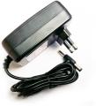 5V 1A AC to DC Adapter Power Supply Charger - Multi Plug.