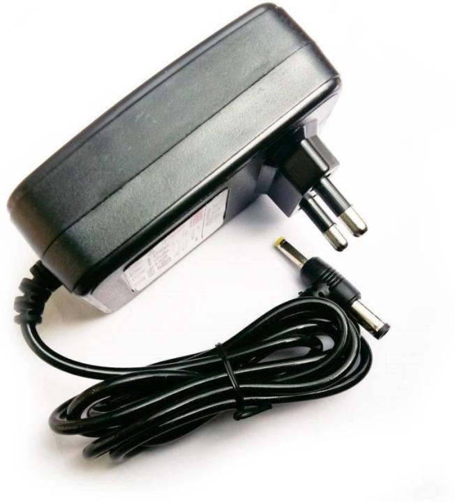 5V%201A%20AC%20to%20DC%20Adapter%20Power%20Supply%20Charger%20-%20Multi%20Plug%20-%20Image%202