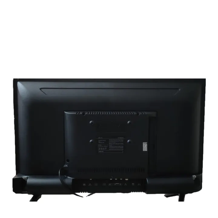 Dahan%2024%20Inch%20HD%20LED%20Basic%20TV%20-%20Image%203