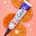 Cerave Skin Renewing Vitamin C Serum 30ml. 
