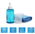 Cleaning Kit for Laptop/LCD Display/Digital Camera/Smart Phone / Jel Cleaner. 
