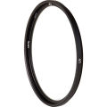 Kenko 40.5 mm Smart MC UV(370) Filter for Camera, Black. 