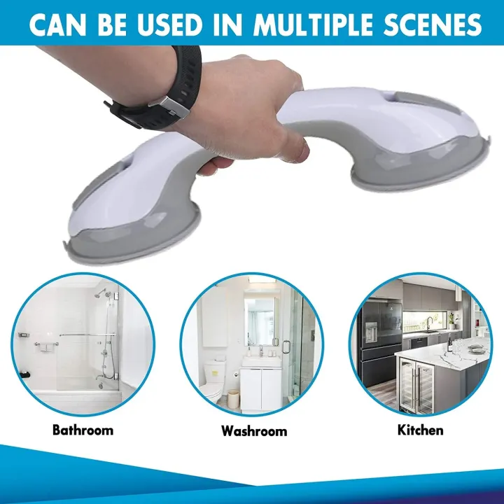 Strong%20Powerful%20Suction%20Bath%20&%20Shower%20Safety%20Handle%20Grip%20Grab%20Bar%20Support%20Anti-Slip%20Waterproof%20Handle%20-%20Image%207