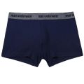 Mans Underwear Cotton Soft Briefs Elasticity Intimate Underpants Breathable Lingerie Shorts Swimwear. 