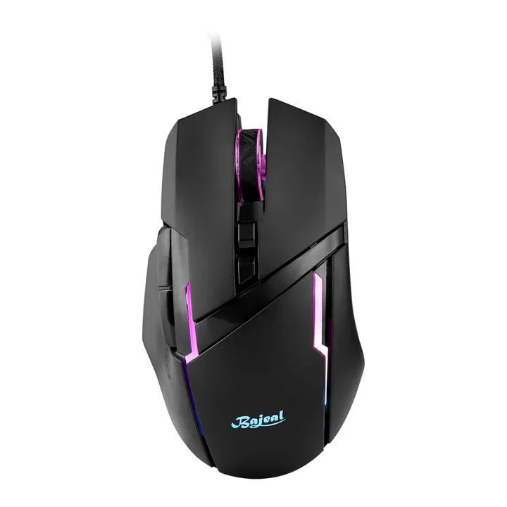 G3%20Gaming%20Mouse%20RGB%207-key%20Programmable%20Cool%206-speed%20Variable%20Speed%20Breathing%20Light%20Gaming%20Mouse%20-%20Image%205