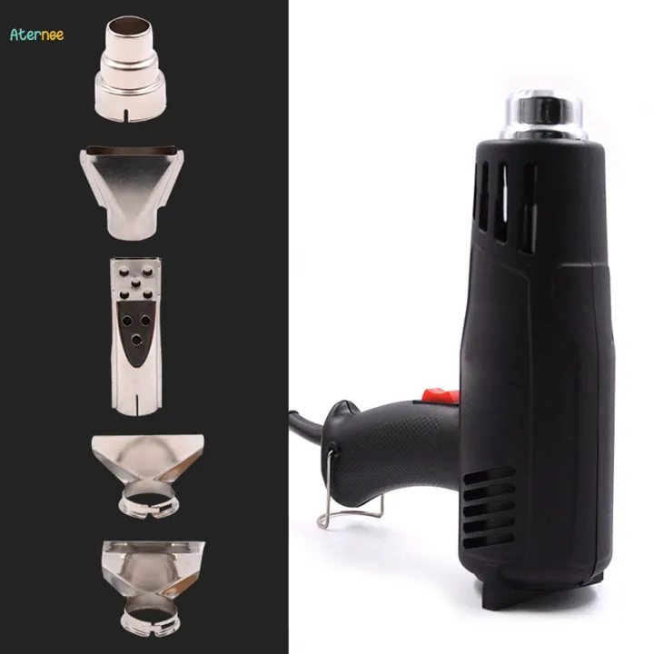 5Pcs%20Hot%20Air%20Blower%20Tools,%20Shrink%20air%20Outlet%20,Heat%20Nozzle%20Attachments%20,Steel%20Nozzles%20for%20Soldering%20,Shrinking%20Heat,%20DIY%20Shrink%20Wrap%20Welding%20-%20Image%203