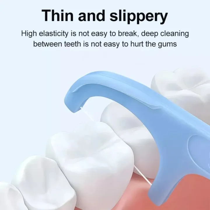 Xiaomi%20Youpin%20Soocas%20Dental%20Floss%20Pick%20Teeth%201%20Box%20(50%20Pcs)%20-%20Image%203