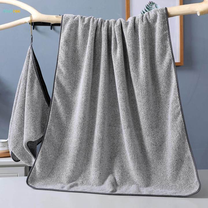 Bath%20Towel%20140x70cm%20Highly%20Absorbent%20Towel%20for%20Body%20Shower%20-%20Image%208