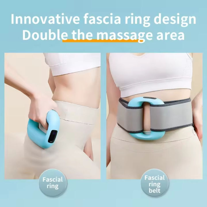 Electric%20Vibration%20Massage%20For%20Body%20Pain%20Relief%20Rechargeable%20Handheld%20Fascia%20Ring%20-%20Image%204