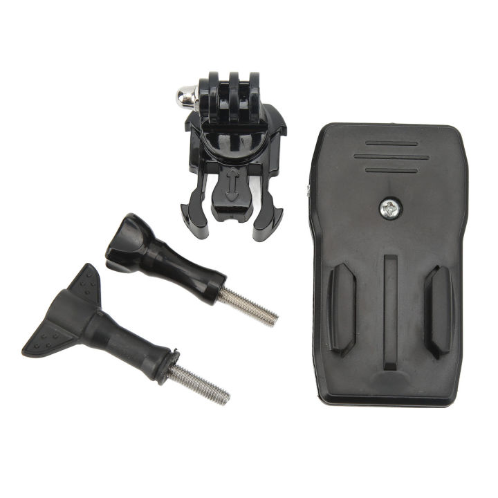 Action%20Camera%20Backpack%20Clip,%20Quick%20Release%20Buckle%20Camera%20Backpack%20Fixing%20Clamp%20360%20Degrees%20Rotating%20for%20Skiing%20-%20Image%205