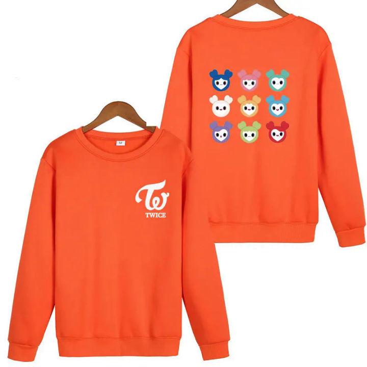 Kpop%20twice%20lovelys%20album%20hoodie%20hip%20hop%20casual%20loose%20hooded%20clothes%20pullover%20print%20long%20sleeve%20sweatshirts%20kawaii%20sweatshirt%20-%20Image%206