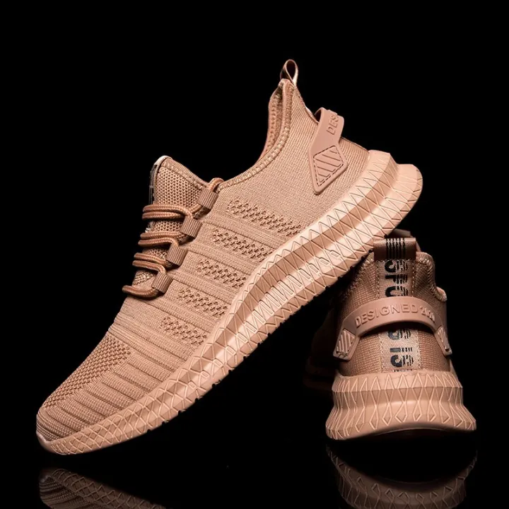 Summer%20Breathable%20Men%20Casual%20Shoes%20Soft%20Comfortable%20Fashion%20Sneakers%20Versatile%20Running%20Shoes%20Sports%20KEEMEEUYZO%20-%20Image%204
