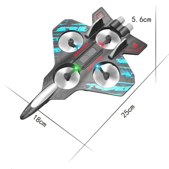 Remote%20Control%20Airplane,%201%20Count%204-axis%20Drone%20With%20Remote%20Control%20Toy%20For%20Gifts%20-%20Image%206