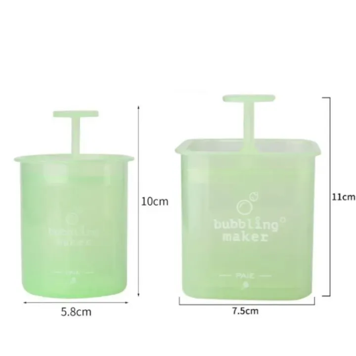 Portable%20Foaming%20Clean%20Tool%20Simple%20Face%20Cleanser%20Shower%20Bath%20Shampoo%20Foam%20Maker%20Bubble%20Foamer%20Device%20Clean%20Cream%20Makeup%20Tools%20-%20Image%206