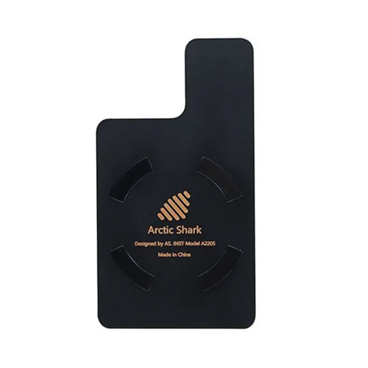 Mobile%20Phone%20Cooler%20Copper%20Graphene%20Sheet%20Tablet%20Dissip%20Uniform%20Plate%20Increases%20Heat%20Dissipation%20Area,C%20-%20Image%202
